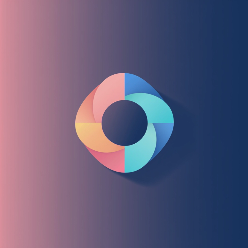 nexoovia Logo